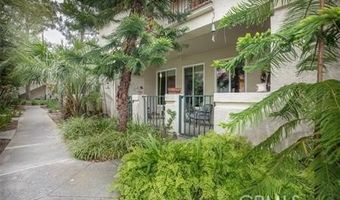 109 Sandpiper Ln, Aliso Viejo, CA 92656