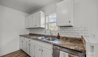 175 Chatham Rd, Asheville, NC 28804