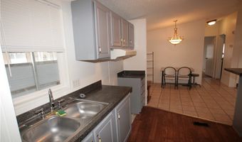 211 S Beach Blvd 92, Anaheim, CA 92804