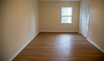 503 Satilla Church Rd, Baxley, GA 31513