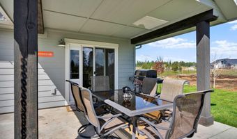 24812 N Old Highway 95, Athol, ID 83801