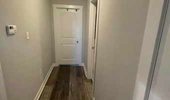 2096 Creekwood Cir, Bauxite, AR 72011