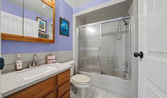 6334 Marina Dr, Algonac, MI 48001