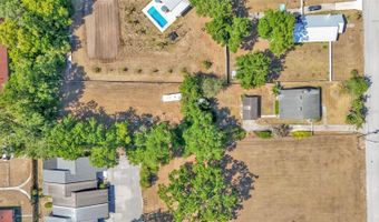 1055 SUNSET Ave, Bartow, FL 33830