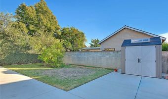 308 W Adams, Alhambra, CA 91801