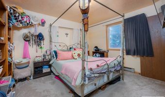 3229 W 2600 N, Arco, ID 83213