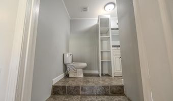 111 N ELM St, Adamsville, TN 38310