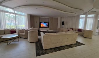 3610 Yacht Club Dr 1114, Aventura, FL 33180