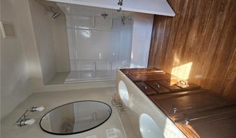 1704 1st Ave SE, Austin, MN 55912