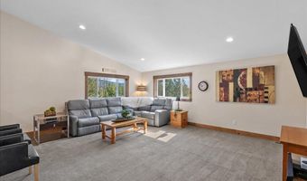 329 N Healing Dr, Blanchard, ID 83804