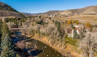 3000 Eaglebend Dr 5, Avon, CO 81620