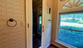 475 Co Rd 411, Abbeville, AL 36854