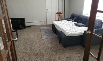 710 S Main St, Ada, OH 45810