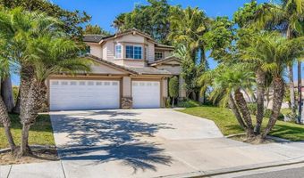 6709 Lonicera St, Carlsbad, CA 92011