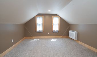 288 Bedlam Rd, Chaplin, CT 06235