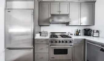 80 Turks Head Ct, Bald Head Island, NC 28461
