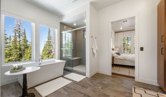 423 W Bluebell Ct, Brian Head, UT 84719