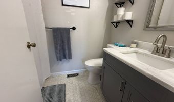 509 E 2nd St, Atkinson, NE 68713
