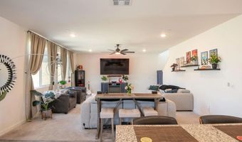 35177 Orchard Trl, Fallbrook, CA 92028
