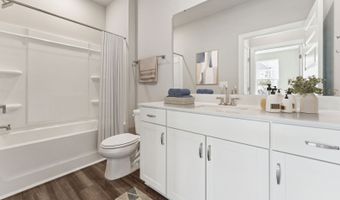 269 Williams Grove Ln, Apex, NC 27523
