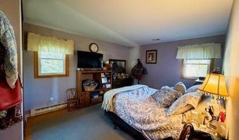 1151 Whitman St, Allentown, PA 18104