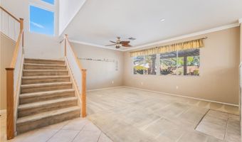 894 Sir Winston St, Henderson, NV 89052
