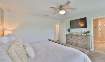 5511 DEL CORONADO Dr, Apollo Beach, FL 33572