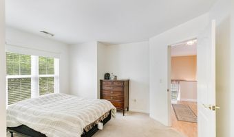 139 VINING Run, Camden, DE 19934