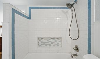 1102 S 15th St, Abilene, TX 79602