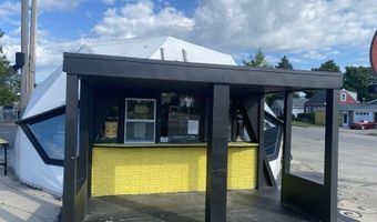 1001 S State Ave, Alpena, MI 49707