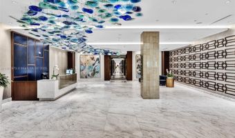 10155 Collins Ave 408, Bal Harbour, FL 33154