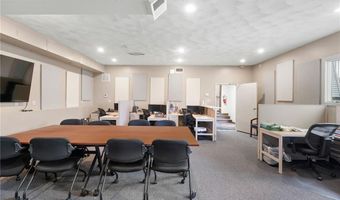 150 Burnside St, Cranston, RI 02910