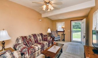 118 Ferguson Rd, Abbeville, SC 29620