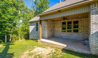 3021 Navajo, Benton, AR 72019