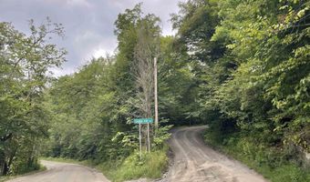 00 Ledge Hill Rd, Calais, VT 05648