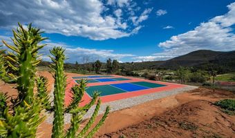 26086 Bear Valley Heights Road 89, Escondido, CA 92027