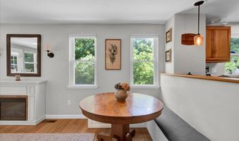 46 ST Hyacinth, Bethel, VT 05032