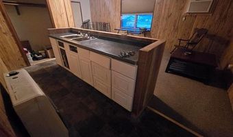 1304 E Delaware Ave 1, McAlester, OK 74501