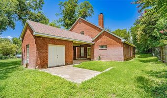 309 Hill St, Hico, TX 76457