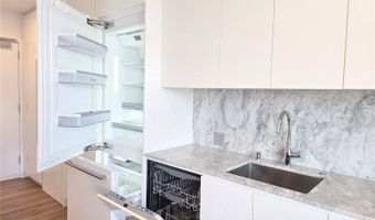 987 Queen St 4003, Honolulu, HI 96814