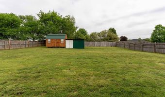 27657 Phillip Wagnon Dr, Athens, AL 35613