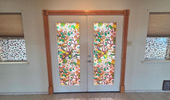 3525 Thunder Rd, Alamogordo, NM 88310