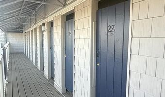 175 Bonnet Point Rd QN28, Narragansett, RI 02882