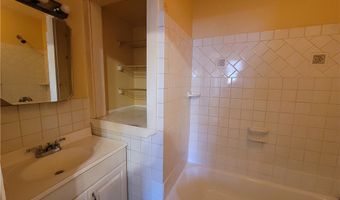 67 Beltzhoover Ave, Allentown, PA 15210