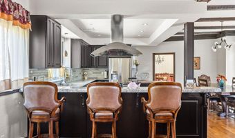 220 Limousin Ct, Genoa, NV 89411