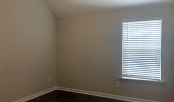 879 Goodale Dr, Augusta, GA 30909