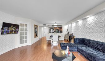 18151 NE 31st Ct PH205, Aventura, FL 33160