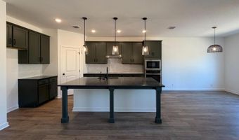 242 Brood Dr, Adkins, TX 78101