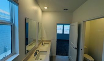 1952 RIDER RAIN Ln, Apopka, FL 32703