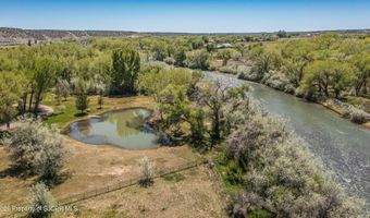 7 ROAD 24730, Aztec, NM 87410